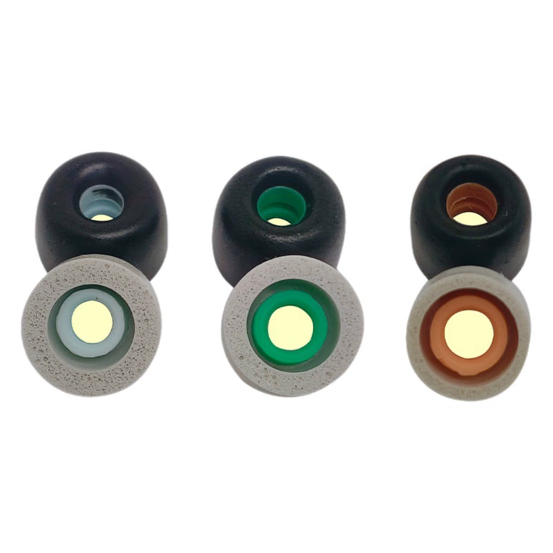 Для Sony XM4 губчатые наушники Набор памяти губчатые наушники Наушники Наушники Замедленный отскок Наушники Наушники