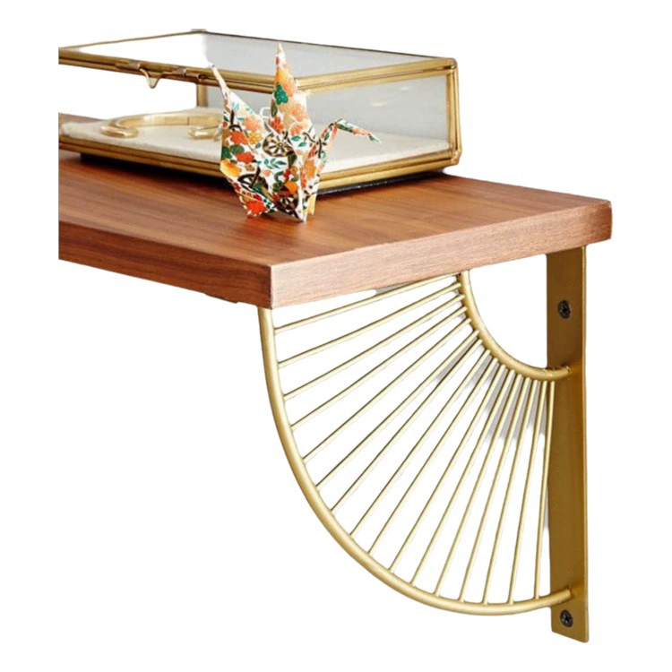 Внешняя торговля Простой настенный шкаф л кронштейн плоской плиты кронштейна утюга З-форменный кронштейн плоской плиты кронштейна