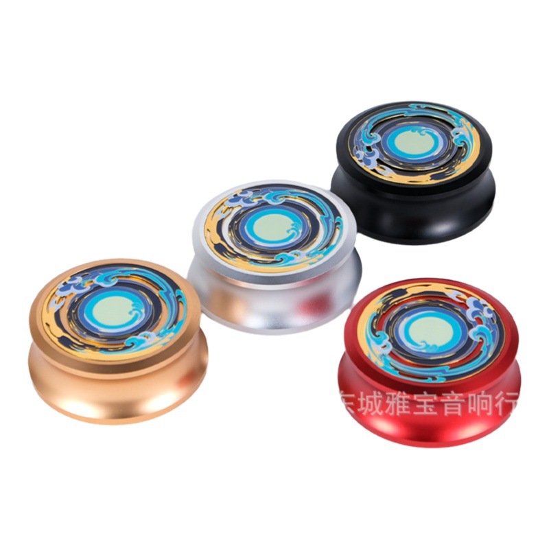 Moda nacional LP vinilo ciudad estilo chino cultural y creativo reproductor de vinilo dedicado HiFi plato supresión marca nueva boutique