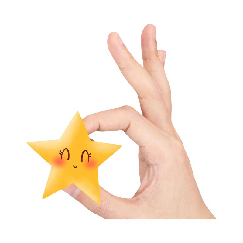 M1 Thumb Беспроводная Bluetooth-колонка, мини-сабвуфер для мобильного телефона, портативная аудиосистема для улицы, подарок, маленькая мини-модель