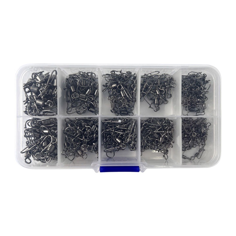 210 de alta velocidad de América giratoria de 8 anillos + pin reforzado traje de ocho anillos conector transfronterizo