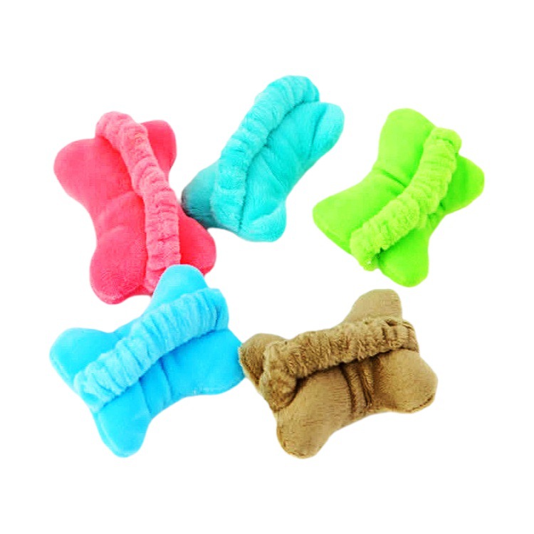 Almohada pequeña de muñeca transfronteriza, linda almohada de mano, banda elástica, reposamanos, reposamanos, protector de muñeca de ratón, protector de muñeca de ratón, protector de mano de ratón