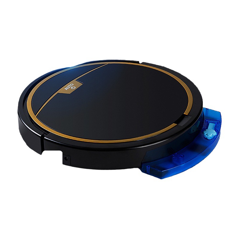 Máquina inteligente transfronteriza de escaneo, succión y fregona máquina de limpieza doméstica con tanque de agua aspiradora escaneo, succión y fregona tres en uno