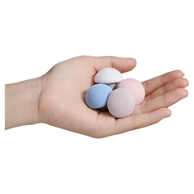 Quilt Fixer Mushroom New Quilt Fixer Wholesale Bed Sheet Fixer Artifact Needless One Button Unlock
