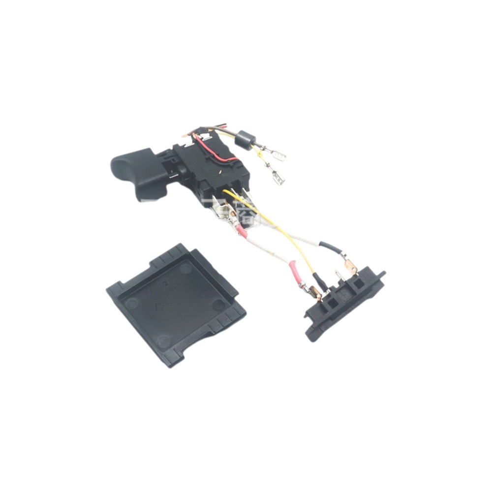 Interruptor N359999 N360141 de Dewei N744154 DCF880 DCF883 DCF885