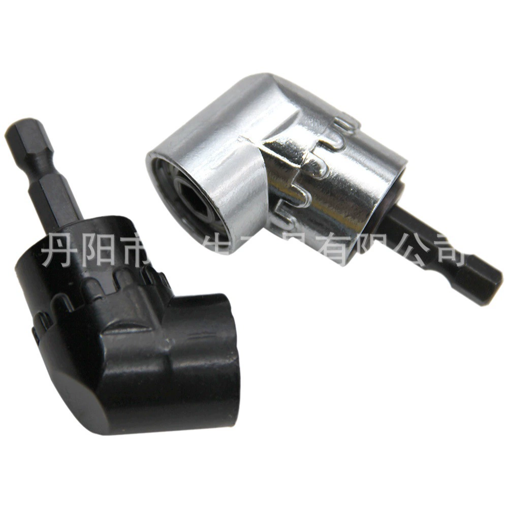 105 градусов небольшой поворот партии поворотного винта партии разъем проволоки