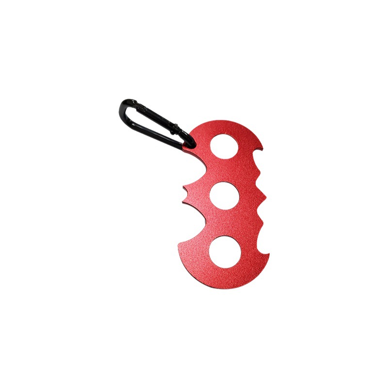 FUENTE Deportes al aire libre productos transfronterizos en stock suministros de billar organizador de la cubierta protectora