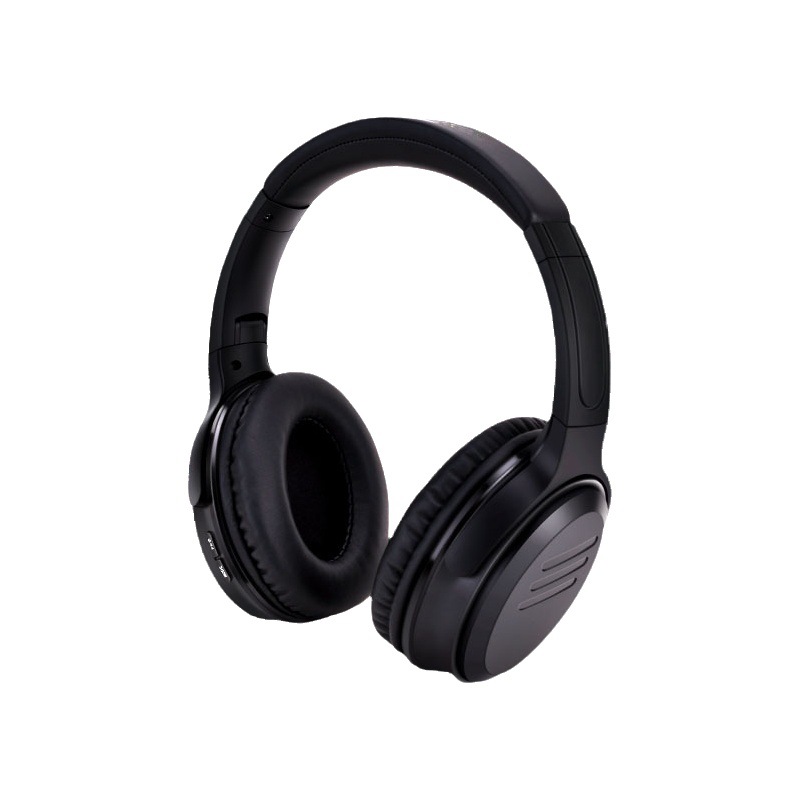 Auriculares de tiburón verde Auriculares Bluetooth de gran potencia de larga duración de la batería fuente de buenos productos Auriculares deportivos inalámbricos súper rentables