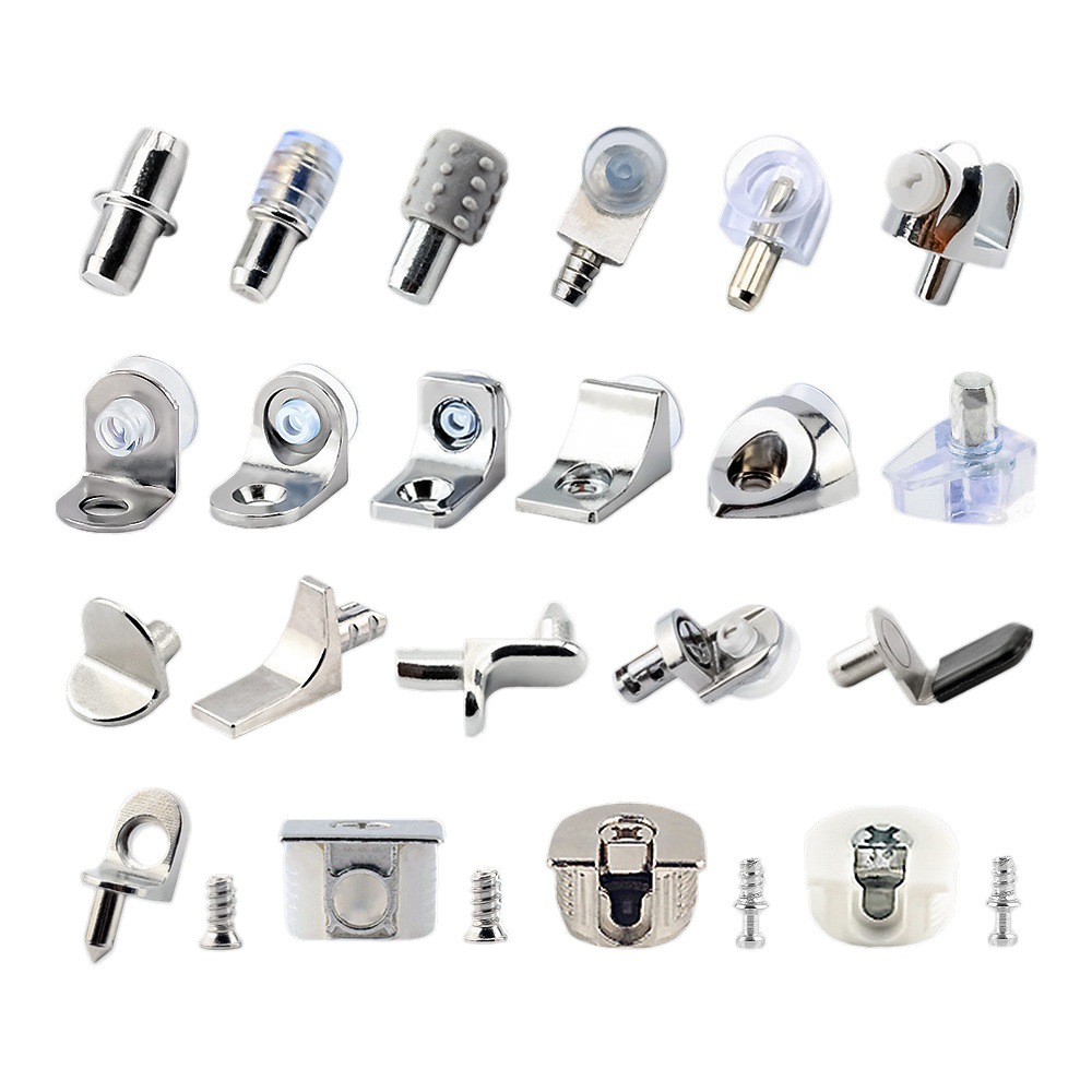 ガラス板トレーキャビネット亜鉛合金仕切り板トレーステンレス吸盤板トレー活動層板粒板釘