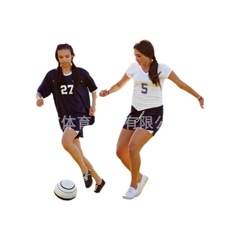 Transfronterizo Puerta de fútbol objetivo neto de elevación hit neto de fútbol neto plegable equipo de entrenamiento de fútbol de Red auxiliar