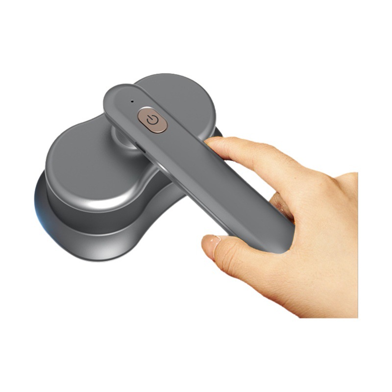 Nuevo hogar ropa de carga removedor de bola suéter Pilling trimmer removedor de Bola de Pelo removedor de bola suéter artefacto