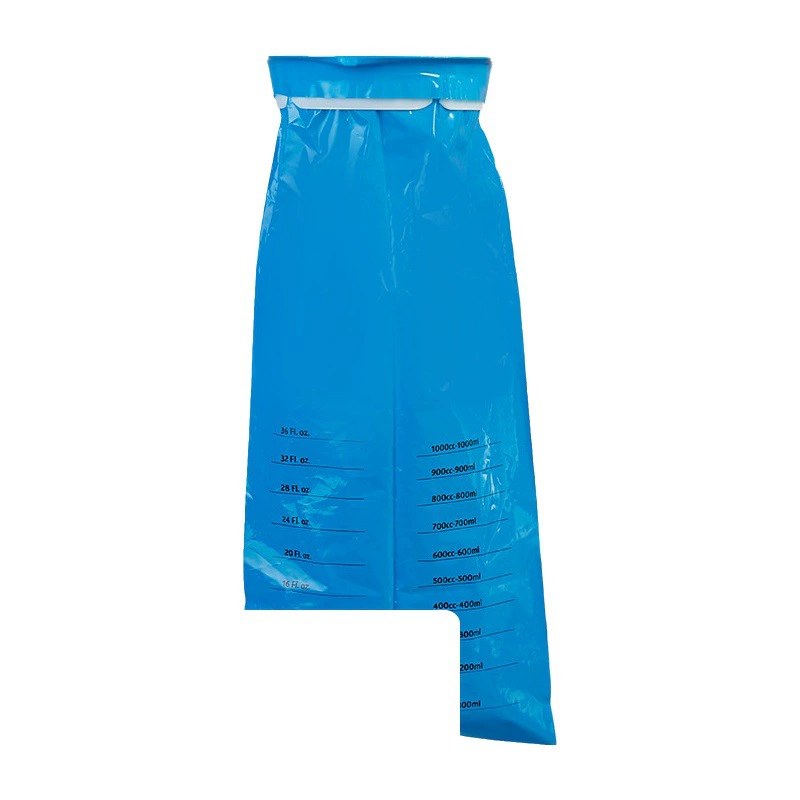 Сумка для рвоты больница школа детский сад одноразовая сумка для рвоты Беременные женщины Рвотная сумка Автомобильная Портативная сумка для картошноты