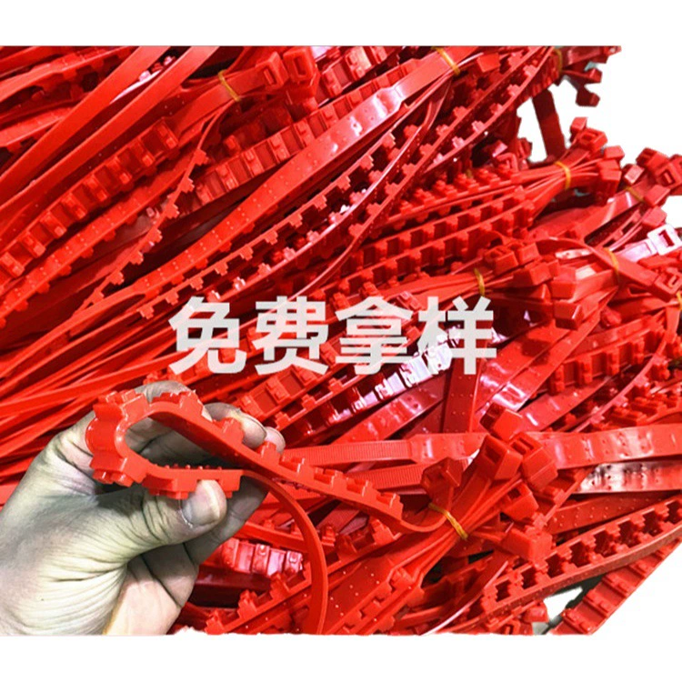 Оптовая Продажа с фабрики] автомобильная шина цепь противоскольжения автомобиль внедорожник Универсальный Снег Грязь рельеф нескользящий галстук