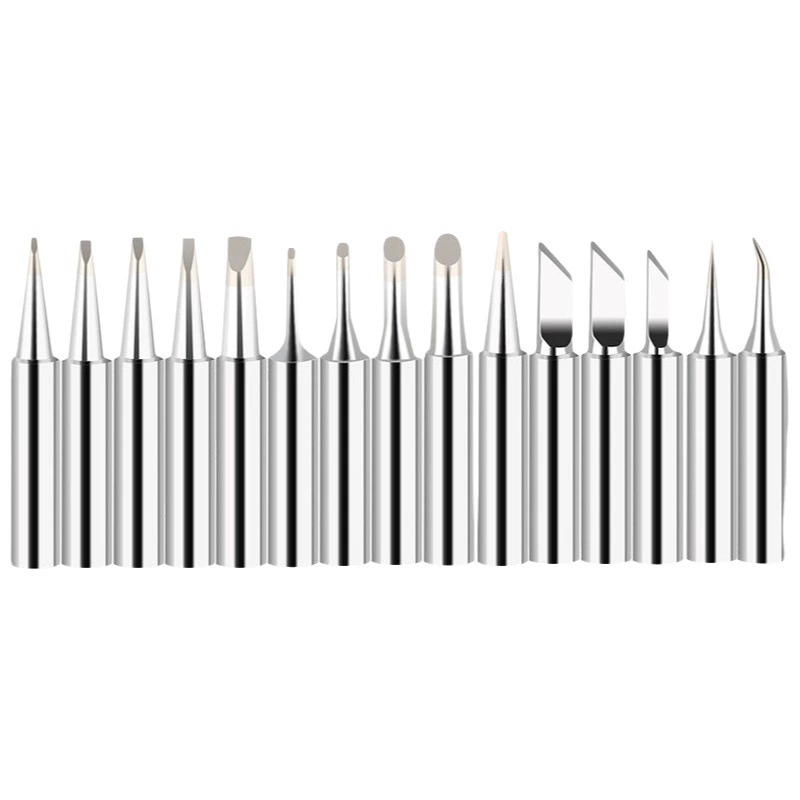 Xufeng 936 паяльная головка Бессвинцовая паяльная станция паяльная головка 60 Вт оптом внутреннее Отопление 900 м Luo железная головка трансграничная