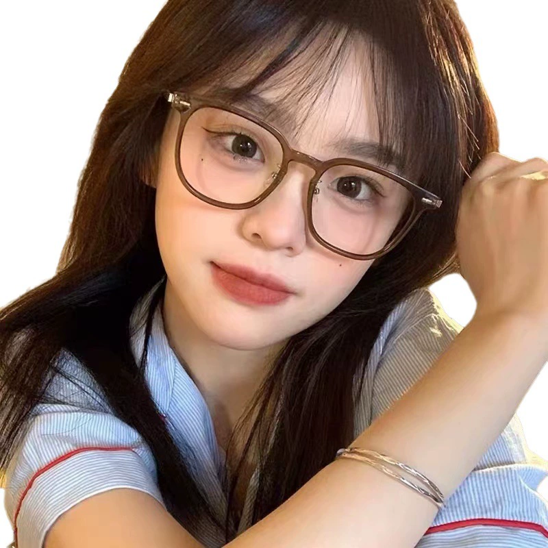 Встряхните маленькую красную книгу с той же защитой от синего света