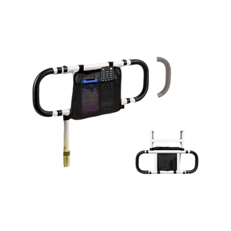 Трансграничные пожилые беременные