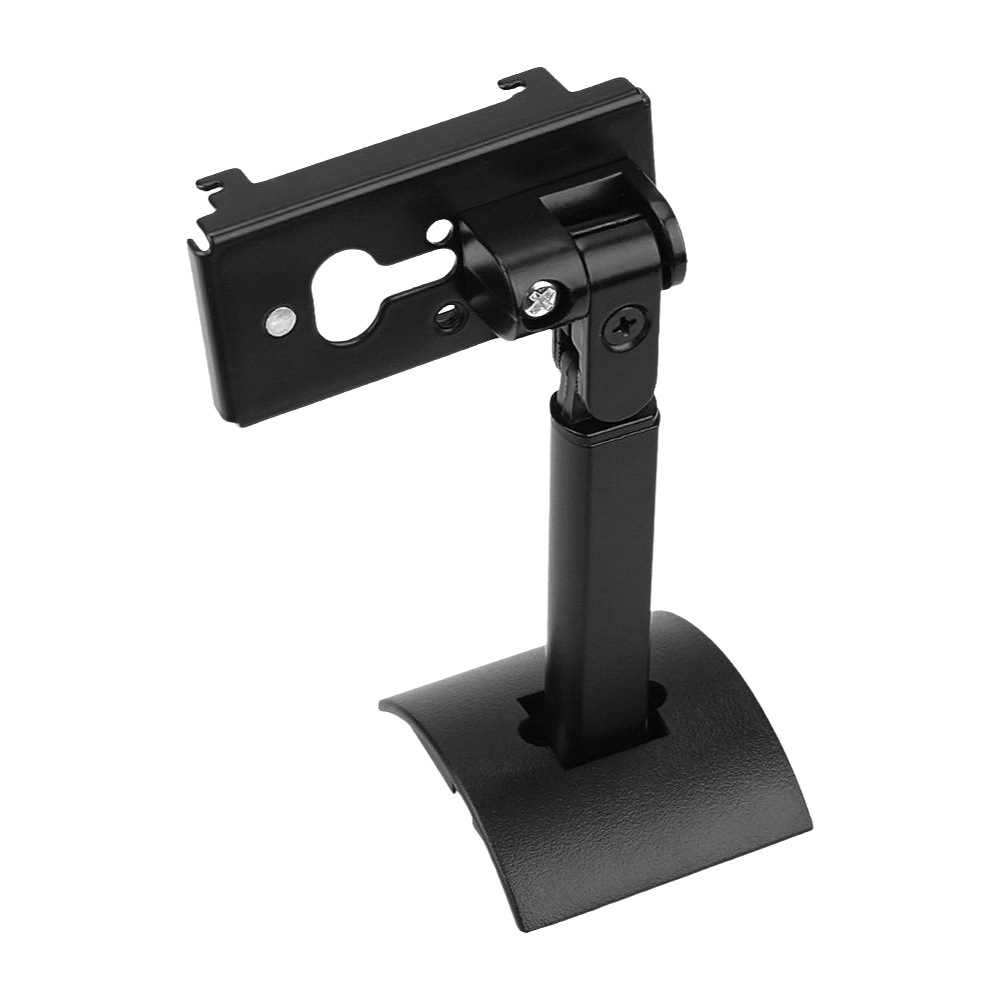 En stock para BoseUB-20 II CineMate Lifestyle ST535 ST525 soporte de audio