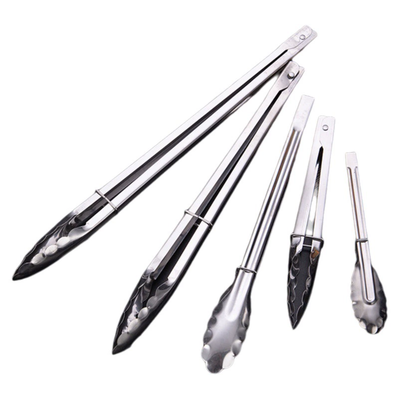 Фабрика из нержавеющей стали хлеб Еда клип барбекю клип кухня шведский стол стейк клип открытый барбекю еда клип