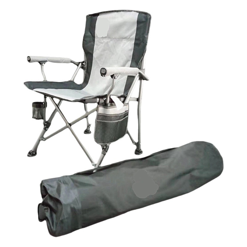 300kg ocio al aire libre silla plegable Silla de playa arte estudiante pintura silla Director silla camping barbacoa