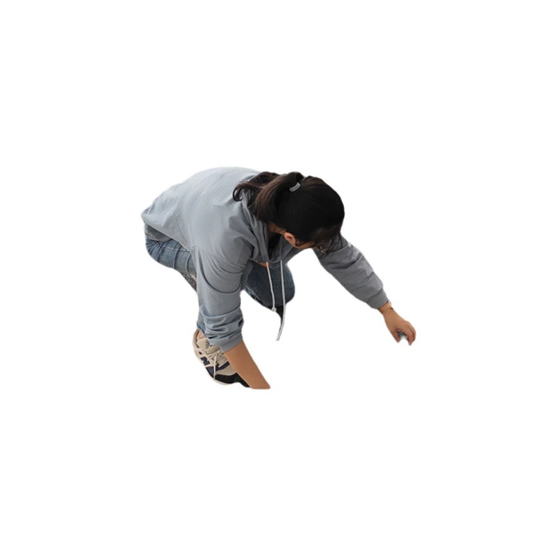 Century Kerry офисный ковер плитка ковер спальня полный лоскутное ковер напольный коврик завод оптом ковер