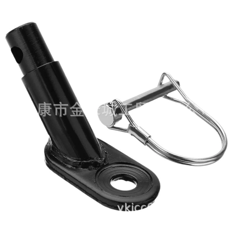 Детское домашнее животное разное велосипед прицеп аксессуары трактор велосипед прицеп пара