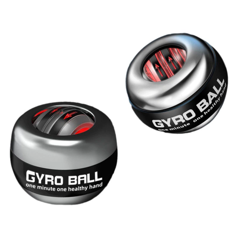 Цельнометаллический тренажер для укрепления запястий 100 для тренировок студентов мужского пола, цветной тренажер для укрепления запястий, самозапускающееся оборудование для упражнений на запястья