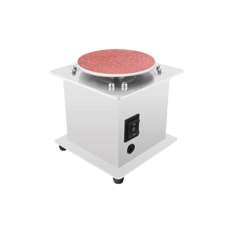 Многофункциональный небольшой электрический шлифовальный станок для наждачной бумаги Дисковый шлифовальный станок Шлифовальный станок Гравировальный станок для полировки отверстий Патрон