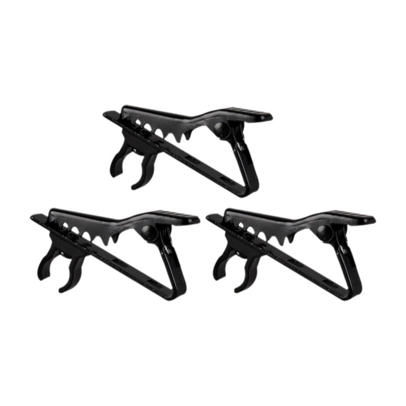 В наличии Воротник Клип микрофон беспроводной Воротник Клип микрофон клип маленький зажим воротник клип микрофон клип маленький размер средний размер