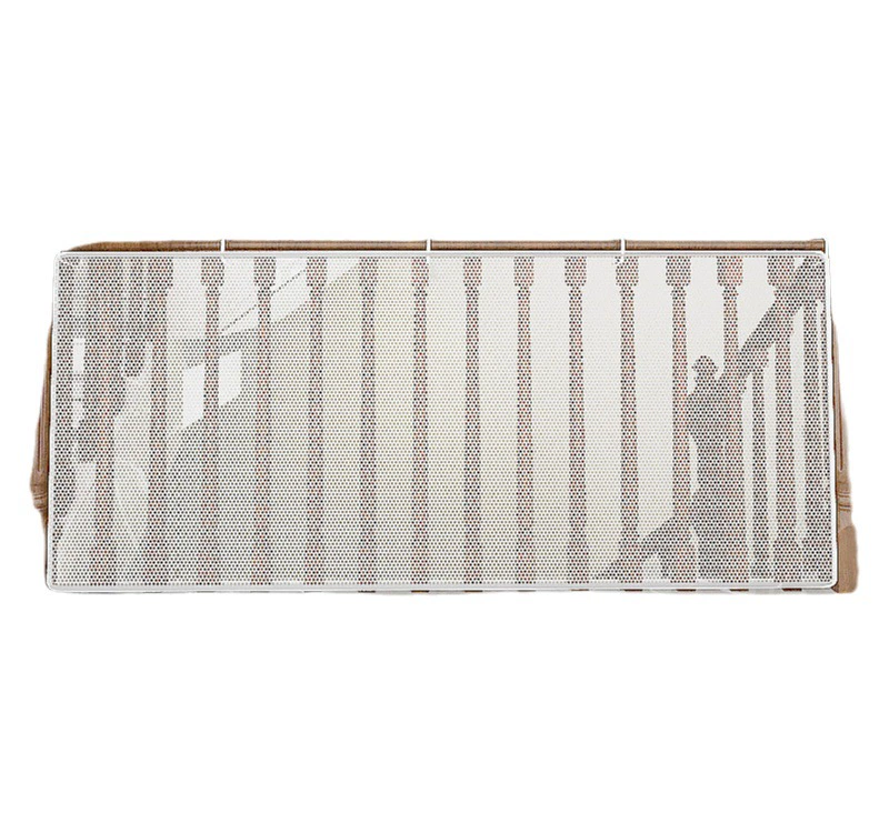 4m Детская защитная сетка для лестницы, защитная веревочная сетка, защитная сетка для балкона, защитная сетка для детских лестниц, сетка против кошек и падения