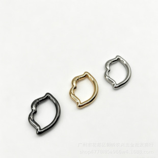 2026�S���¿��\��С�촽���ɿ� �Ʒ��DIY�֙C����ɐ۰�����