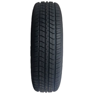 14 175/75R14LT LMA16 thickened: Off-road şinlər
