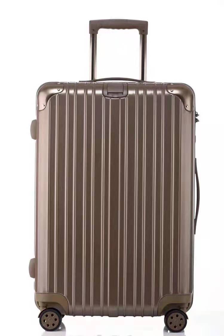 微信图片_20201204211212