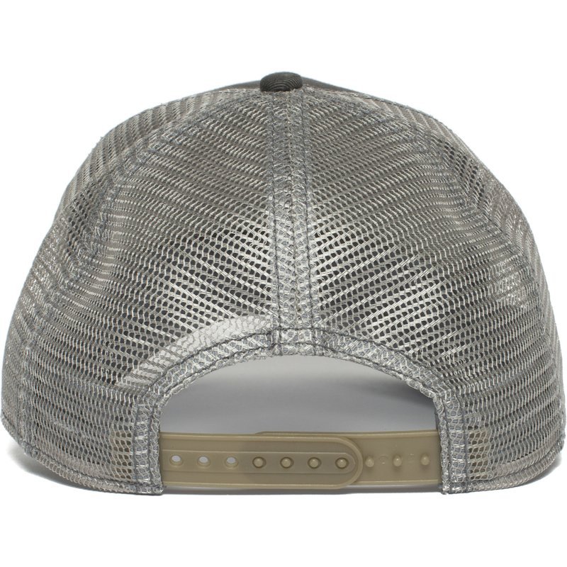gorra-trucker-gris-tigre-eye-o