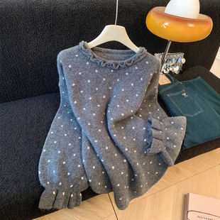 ���ġ�ľ��߅���c������ᘿ���Ů�����¿�Ӻ������p�g����