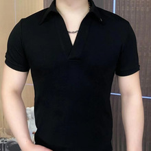 �ļ���ʿʱ�г������Ʊ�˿Ʀ˧Polo����ɫ�п����T����2026�¿�t
