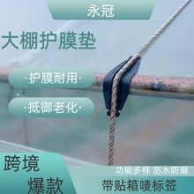 �oĤ�|�oĤ�����Ҵ������䓹ܿ��ۉ�Ĥ�۷�ĥ�����Ϸ�ĥ���o�ǉ|