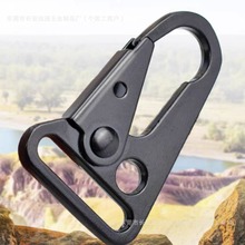 ���ٮ���������\�Ͻ𵶿ۑ����ɽ�ۿ������g���h�۰�����