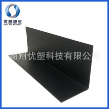 ��ɫpvc�o߅�l�b���o߅���o�lL���T����߅�o�l U���T���o߅�z�l