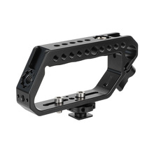 HDRIG���C���������ֱ�����ѥ/ARRI���R��λ���b15MM�܊A3942