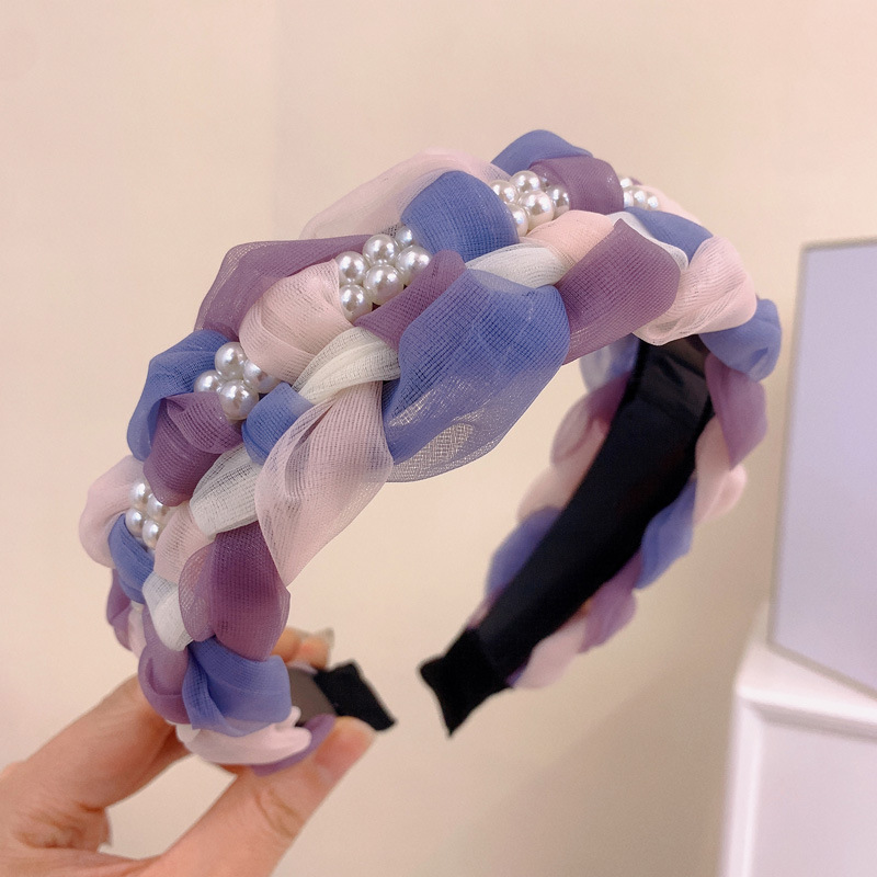 lADPJxf-x3p5QETNC0DNC0A_2880_2