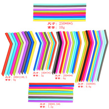 �S�����lʳƷ��ѭ�h���z���ܾӼ���Ʒ�ˮ���̲� �� ܛ�����z����