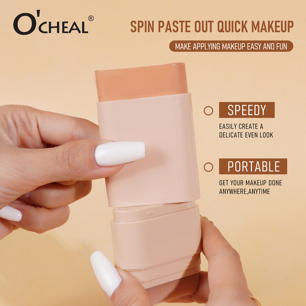 eraser
