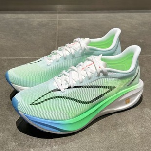 �w�5C���p̼����Ь�����p��؏����I�����ܲ�Ь��ͯ͸���\��Ь