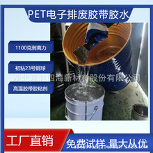 ¡ĺŏUzzˮ ߄x1200 BPO׉TTܷ