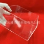 尺寸耐高温耐腐蚀消解反应池