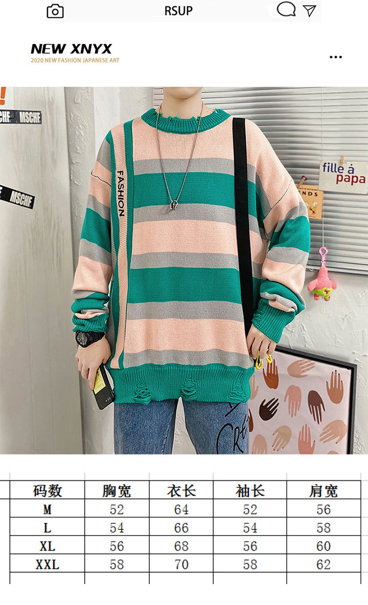 i2uUjf6mxdTrdS49SAV0xKW2S5kJjK9MRJY/