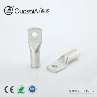 ���ͽ����~�����~����DT150-12��|�Ӿ������䉺�������~�ܶ���