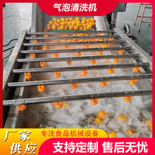 ˮ��������ϴ�C ȫ�ԄӴ���ϴ�C�B�mʽɰ������ϴ�C��÷��ϴ�C