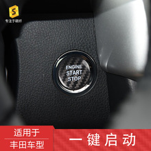 �羳�m����S�￨�_�����Y�ʹ���܇һ�I�����c���_�P̼�w�S�b��N
