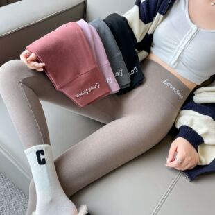 ��ůѝ��ѝŮ�½q�p��ӽq��ѝ���＾���⴩�o�۸����@�ݴ��ѝŮ